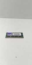 Оперативная память SO-DIMM TwinMos 128Mb P2100 M2S3H04DWB