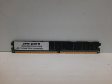 Оперативная память для серверных плат DDR2 Elpida 4096Mb PC2-5300P (667)