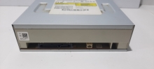 Оптический DVD-RW привод HP TS-H653 Sata черный