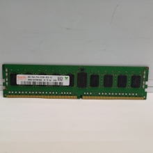 Оперативная память DDR4 Hynix HMA41GR7MFR4N-TF TD AA 8Gb 2133P