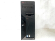 ПК IBM 775 P530 2x1Gb DDR2 80SATA 915 310W ATX black ID_11639