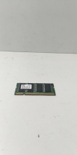 Оперативная память SO-DIMM Samsung 256Mb P2100 M470L3224DTO-CBO