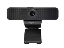 Веб-камера Logitech C925e Full HD1080p