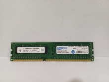 Оперативная память SpecTek DDR3 2048/10600/1333 ST25664ba1339.8FMR