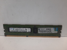 Оперативная память для серверных плат Samsung DDR3 2Gb 10600R