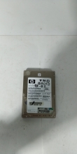 Жесткий диск EG0146FAWHU HP 146-GB 3G 10K 2.5 DP SAS HDD