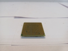 Процессор четыре ядра AM2+ AMD Phenom X4 9750 Hd9750wcj4bgh