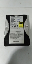 Жесткий диск Seagate BarraCuda 3.5" 10Gb IDE ST310211A