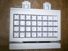 Клавиатура для монитора кассира Nixdorf BA83