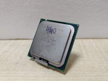 CPU/C440