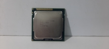 Процессор 1155 Core i5-2300