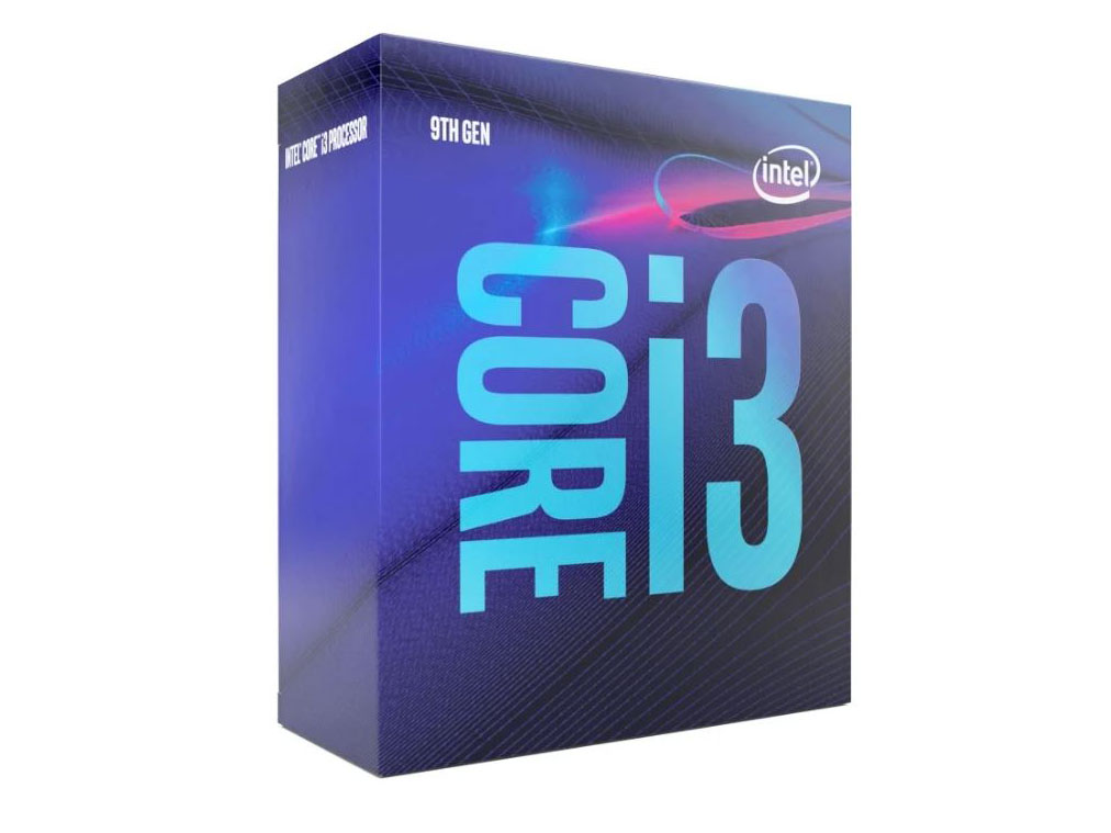 Intel Core i3-8100. Процессор Intel Core i3 8100 Box. Процессор Intel Core i3-9100 Socket 1151. Intel Core i3-8100 lga1151 v2, 4 x 3600 МГЦ. Интел 8100