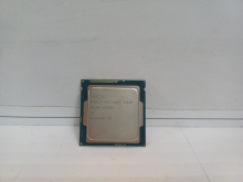 Процессор 1150 Pentium G3420