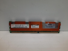 Оперативная память сервернаяя DDR2 Hynix 1024Mb PC2-5300F