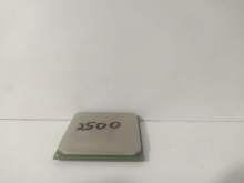 Процессор AMD 754 socket Sempron SDA2500AI03BX