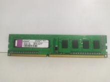 Оперативная память Kingston DDR3 1024/10600/1333 KTW149-ELD