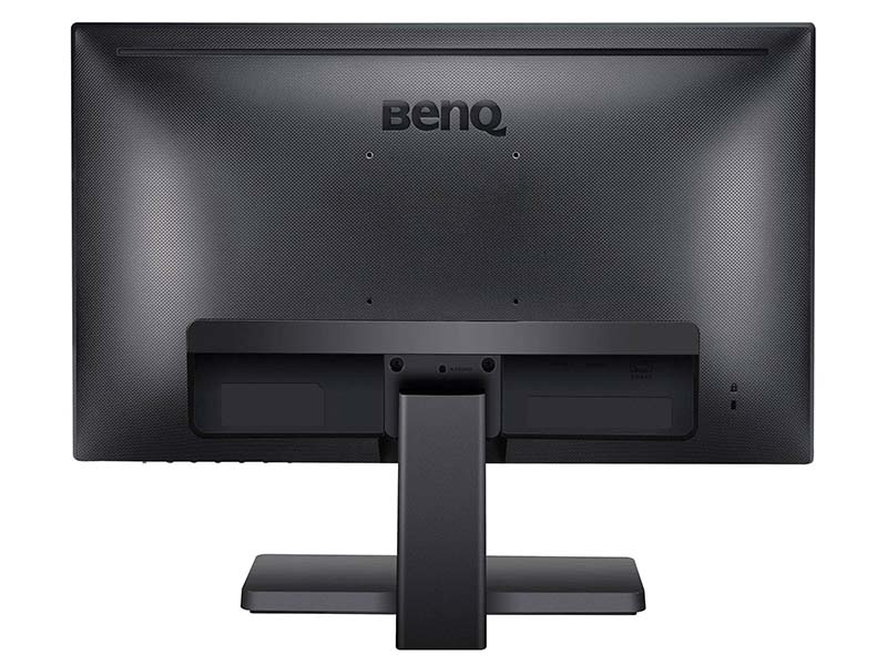 Retail Монитор ЖК широкоформатный 21.5" BenQ GW2270H черный (VA+LED 1920x1080 5 ms 178°/178° 250 cd/m 20M:1 +2xHDMI)