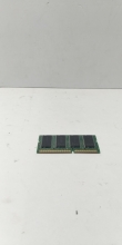 Оперативная память SO-DIMM Micron 128MB PC133 MT8LSDT1664HG-133B3 144pin