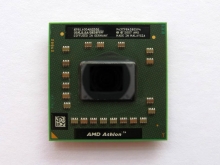 CPU/S1/AMD Athlon 64 X2 QL60 1.9 GHz AMQL60DAM22GG