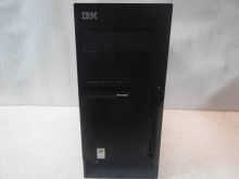 ПК IBM 478 Pentium 4 4x0,25Gb DDR1 20IDE i865G 230W mATX black ID_11226