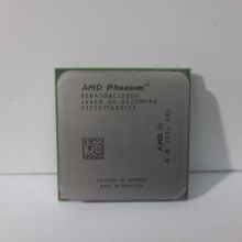 Процессор AM2+ Phenom X3 8450 HD8450WCJ3BGH
