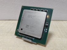 PPGA604/Xeon 3.0/ 2M Cache 800 MHz FSB SL8P6