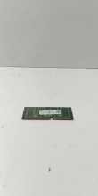 Оперативная память SO-DIMM TwinMos 128Mb PC133 SDRAM