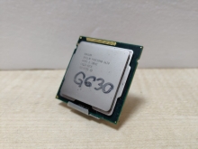 Процессор 1155 Pentium G630