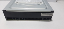 Читающий привод DVD-ROM NEC DDU1675A IDE черный