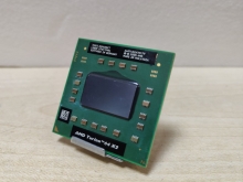 CPU S1 AMD Turion 64 X2 TL52 1.6 GHz TMDTL52HAX5CT
