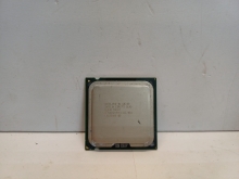 Процессор 4 ядра 7755 Q8300