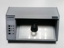 Детектор банкнот UltraMag 225SL без выносного детектора