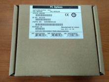 Модем GPRS/3G (0A36186) для ноутбуков Lenovo ThinkPad