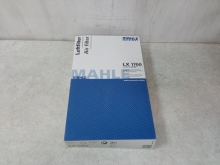 Воздушный фильтр MAHLE LX 1700