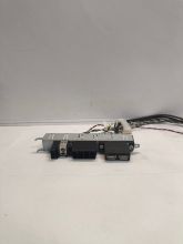 Панель HP Power Button Board LED USB For ML150G6 ML330G6(518396-001)