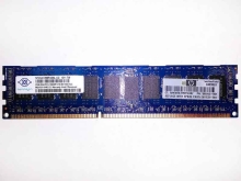 Оперативная память для серверных плат Nanya DDR3 2Gb 10600R