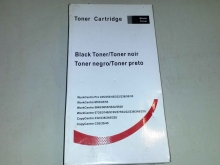 Тонер-картридж Xerox 006R01046 чёрный (неоригинальный)