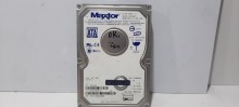 Жесткий диск Maxtor 3.5" 80Gb Sata DiamondMax 10 6V080E0