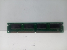 Оперативная память SDRAM Hynix 240a 4 чипа hy57v561620bt-h