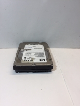 Жесткий диск 3.5" 300Gb SAS ST3300656SS df0300b8053