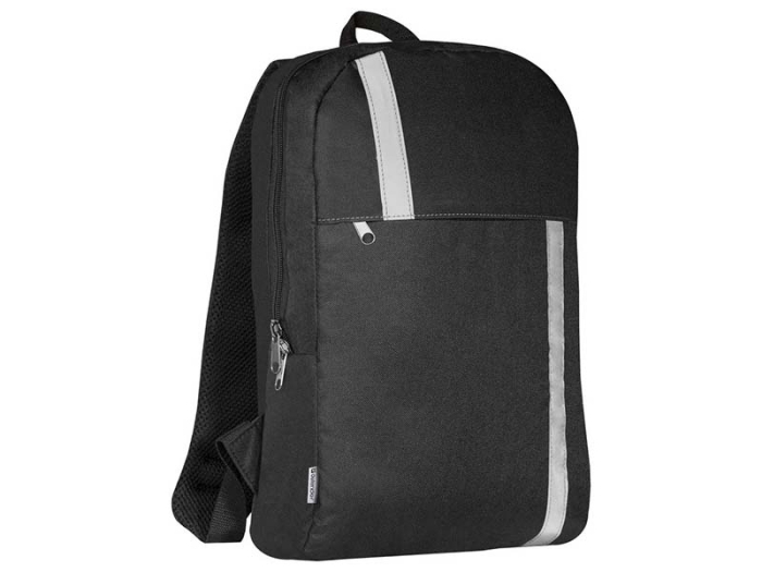 Рюкзак для ноутбука Defender Snap 15.6" черный