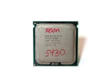 CPU/xeon_E5430 (аналог q9450)