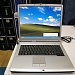 Ноутбук 15.4" RoverBook B514 Pentium M 740 2Gb DDR2 160gb ID_10672