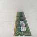 Оперативная память Kingmax 2048 Mb DDR 3 PC3-10600 (1333) FLFE85F-C8KM9 NAES