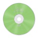 Диск DVD-RW Mirex 4.7 Gb 4x Cake Box (25) (25/300)