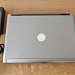 Ноутбук 12.1" Dell Latitude D430 U7600 2Gb DDR2 120Gb ZIF ID_12290