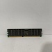Оперативная память для серверных плат Samsung 512Mb PC2100 ECC M312L6420ETS