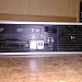 HP dc7800p 775 Socket 2 ядра E8400 - 3.0Ghz 2x1Gb DDR2 (5300) 80Gb SATA чип Q35 видеокарта int 256 серебристый slim 240W DVD-RW