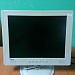 Монитор ЖК 15" 4:3 стереоколонки уцененный Fujitsu Siemens C15-2 TFT TN 1024x768 W130H110