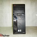 IBM 775 Socket 1 ядро P630 - 3,0Ghz 4x0,25Gb DDR2 (4200) 40Gb IDE чип 915 видеокарта int 128Mb черный ATX 310W CD-R